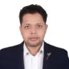 CA Sadeep Parajuli