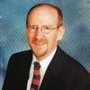 William Reece