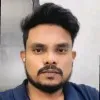 Pradip Pawar