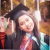 samia Ahmed