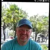Davin Markwell