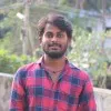 Manoj
