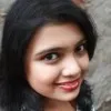 Evisha Soni