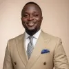 Bamisaye Oluwatobi