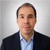 Rodrigo dos Santos