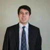 IVAN ALVARADO VILLARROEL