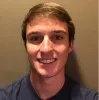 Jackson Harrison