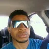 Jamaal Douglas