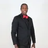 Yves Paul