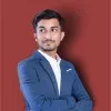 Sufyan Tariq