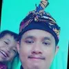 Saepul Saepul