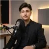 Ameer Haider