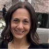 Cora Bahl