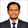 Siva Sankar