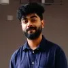 Gautham Krishna