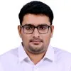 Yaksh Chudasama