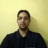 Anoop Kumar
