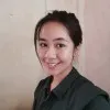 Maryam Angela Ballaran