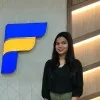 Rani kumari