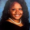 Xylia Marshall