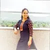 Pratiksha Solke