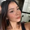 Rayssa Tanaka