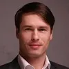 Sergey Zinachev