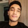 Mahmoud Elwahsh
