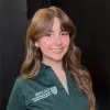 Dayana Limon Santiago