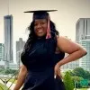 Latiffany Taylor