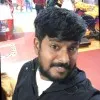 Manoj Parthasarathi