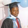Titus Malasha