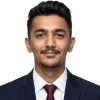 Muhammed Minhaj