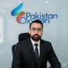 Shawaiz Khan