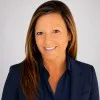 Rachelle Cicco