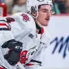 Connor Federkow