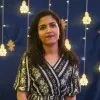 VISMAYA