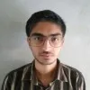 Kirandeep Singh Khehra