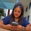 Sneha Baddur React Native Developer