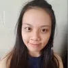 Vivien Guan