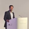 Sesh Balan Nagendran