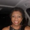 Beverly Brown