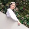 Alice Lan