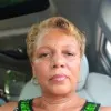 Gail Hawkins