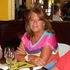 Mary Timpanaro