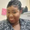 Sophia Dawkins JP