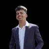 Cleon Dsouza