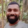 Upendra Nanayakkara
