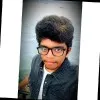 KEMISETTY GNANA SAI PRAVEEN