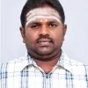 Raja Subramani